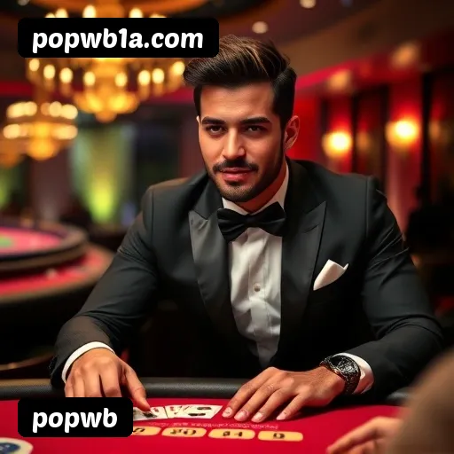 Como Instalar APK popwb