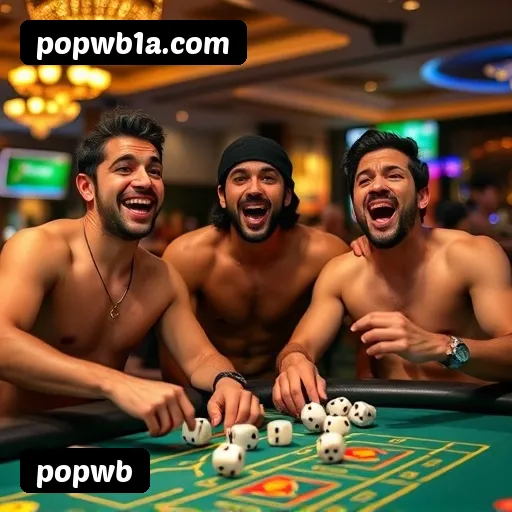 FAQ - Perguntas Frequentes popwb