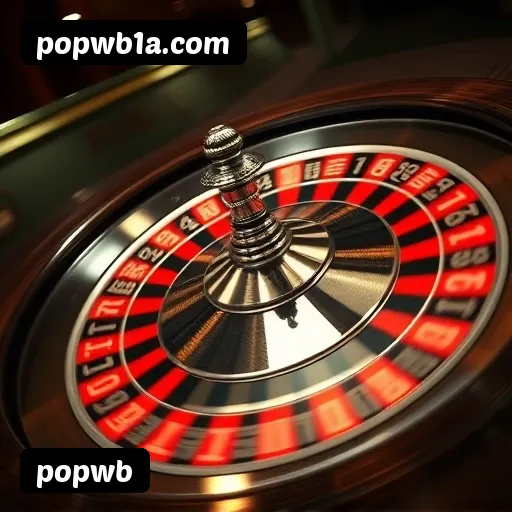 Análise popwb - Vantagens e Desvantagens