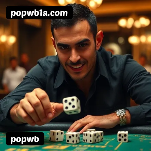 Catálogo Completo de Bônus popwb