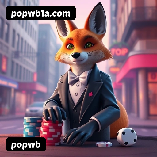 Plushie Frenzy - Slot premium da PG Soft com RTP de 96.75% disponível na popwb