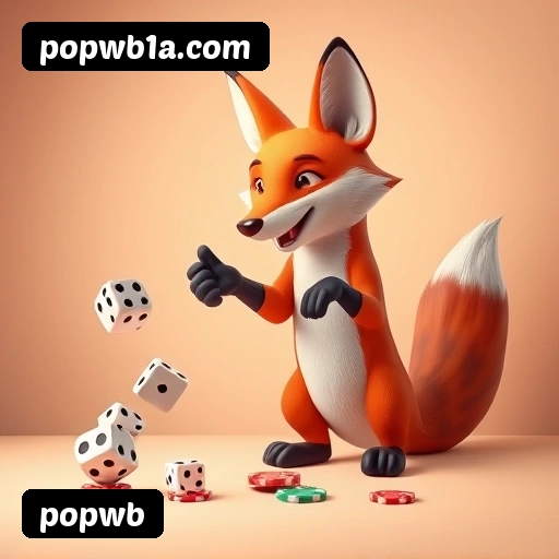 Prosperity Fortune Tree - Slot PG Soft com 4 jackpots progressivos e RTP 96.89% disponível na popwb